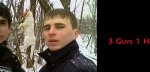 3 Guys One Hammer: the Shocking Story Behind the Infamous Video