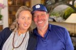 7 Facts About Tony Robbins Wife Sage Robbins After His First Failed Marriage