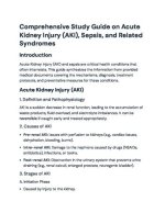 A Comprehensive Guide to Aki-H: Understanding Its Impact and Significance