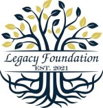 A Legacy of Education and Love
