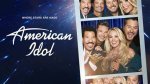 A Shining Star from American Idol