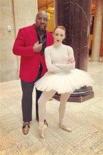 Abner Louima Biography, Age, Height, Wife, Net Worth, Family