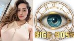 Aditi Mistry: Bigg Boss 18 & Fitness Journey - What You Need to Know!