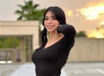 Aishah Sofey Age Height Boyfriend Net Worth
