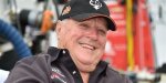Aj Foyt Net Worth | Plogx