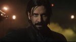 Alan Wake 2 Release Date: Everything You Need to Know
