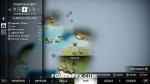 Alberich Hollow - Treasure Map 1 - Fruits of Industry - God of War Ragnarok Guide