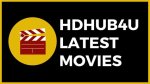 All Movies Hub 4U: Your Ultimate Destination for Movie Enthusiasts