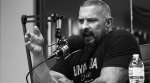 Andy Frisella's Family: Unveiling the Truth
