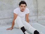 Anthony Ramos: Bio, Net Worth, Height, Girlfriend and Career