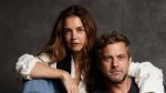 Are Joshua Jackson and Katie Holmes Friends? Exploring Their Relationship