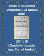 Articles of Confederation Accomplishments: a Detailed Examination
