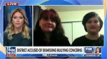 Aubrey Wyatt Messages: a Deep Dive into Their Meaning and Impact