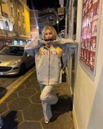 Beckie Hill Leaked Only Fans