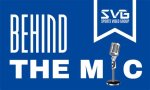 Behind the Mic: the World of Espn Announcers