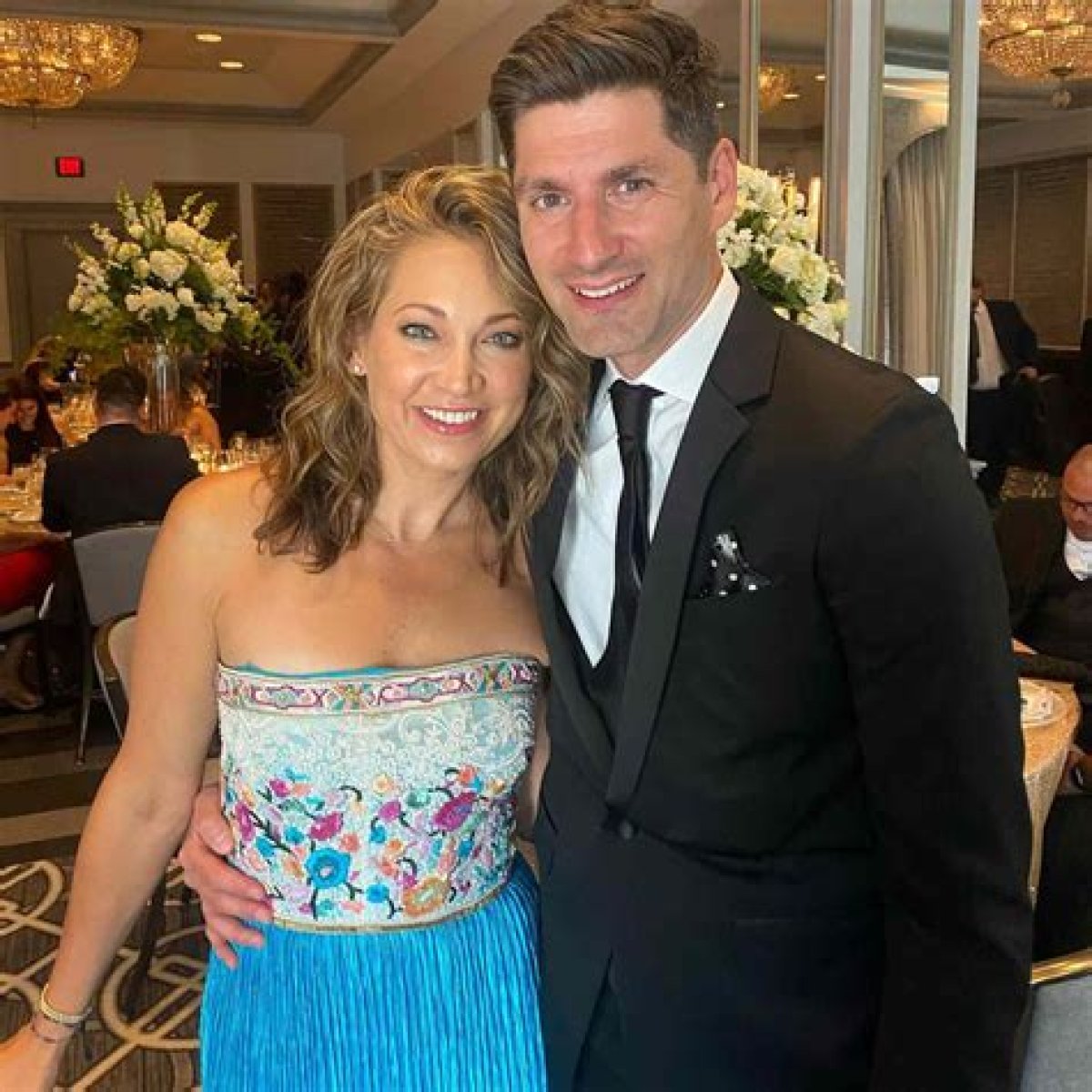 Ben Aaron: a Comprehensive Look at His Life and Career