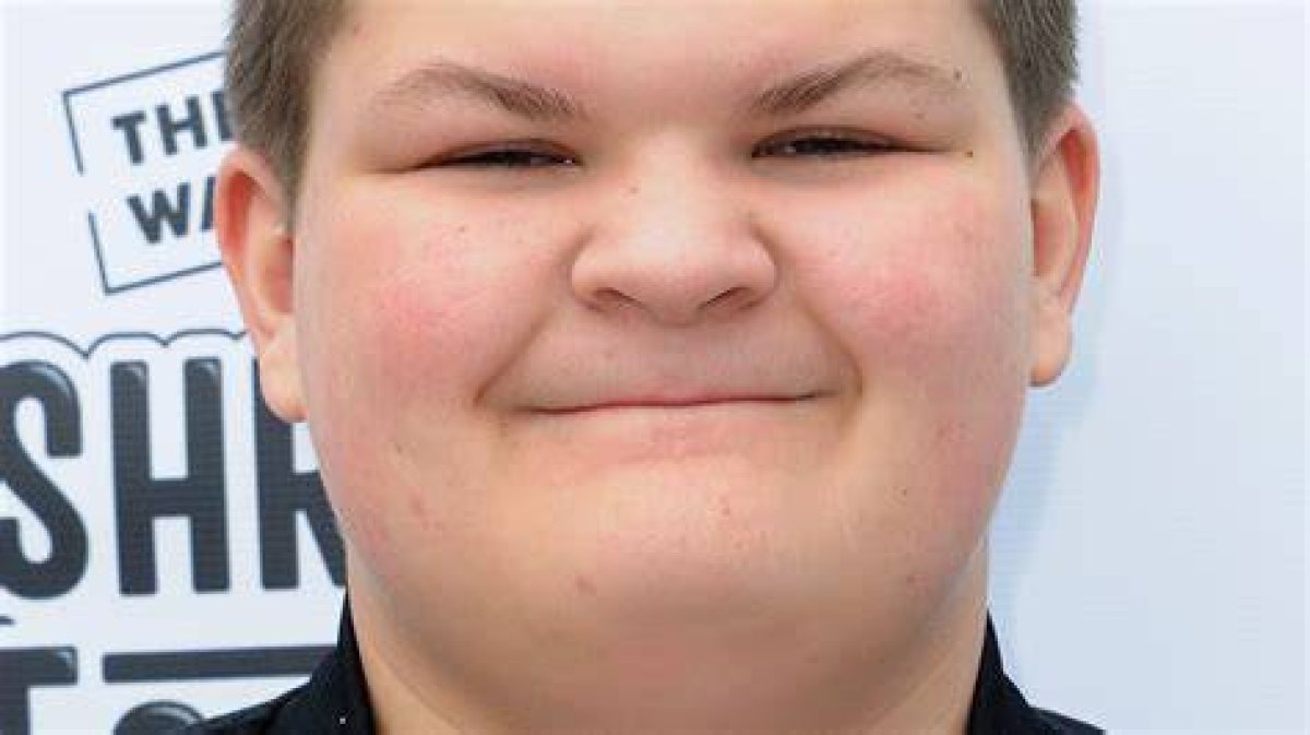 Billy from Young Sheldon: a Deep Dive into the Character and His Impact
