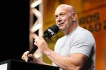 Blogpaper | Dana White