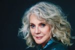 Blythe Danner – Bio, Daughter, Age, Net Worth, Husband, Is She Dead or Alive?