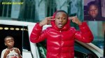Bouba Savage (Rapper) Age, Bio, Career