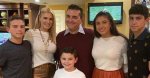 Buddy Valastro Wife Cancer: a Story of Strength and Resilience