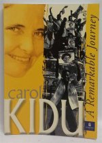Carol Sutton: a Remarkable Journey Through Life and Art
