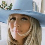 Casey Wiegand Net Worth, Age, Height, Bio, Birthday, Wiki!