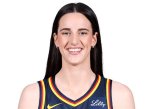 Catlin Clark Height and Weight: a Comprehensive Guide