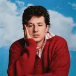 Charlie Puth's Journey with Autism and Mental Health: a Candid Exploration