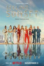 Chelseas Accent Has Selling Sunset Fans Telling Others to Leave Her Alone Sat 23 April |