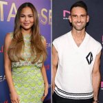Chrissy Teigen News - Us Weekly |