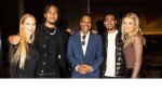 Cj Stroud Wife: a Deep Dive into the Life of the Nfl Star and His Partner