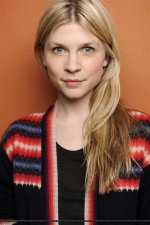 Clemence Poesy: the Multifaceted Talent of French Cinema