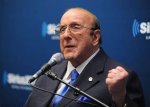 Clive Davis Net Worth | Celebrity Net Worth