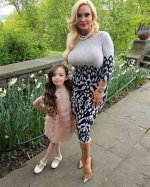 Coco Austin Naked: a Deep Dive into the Life and Career of a Multi-Talented Star