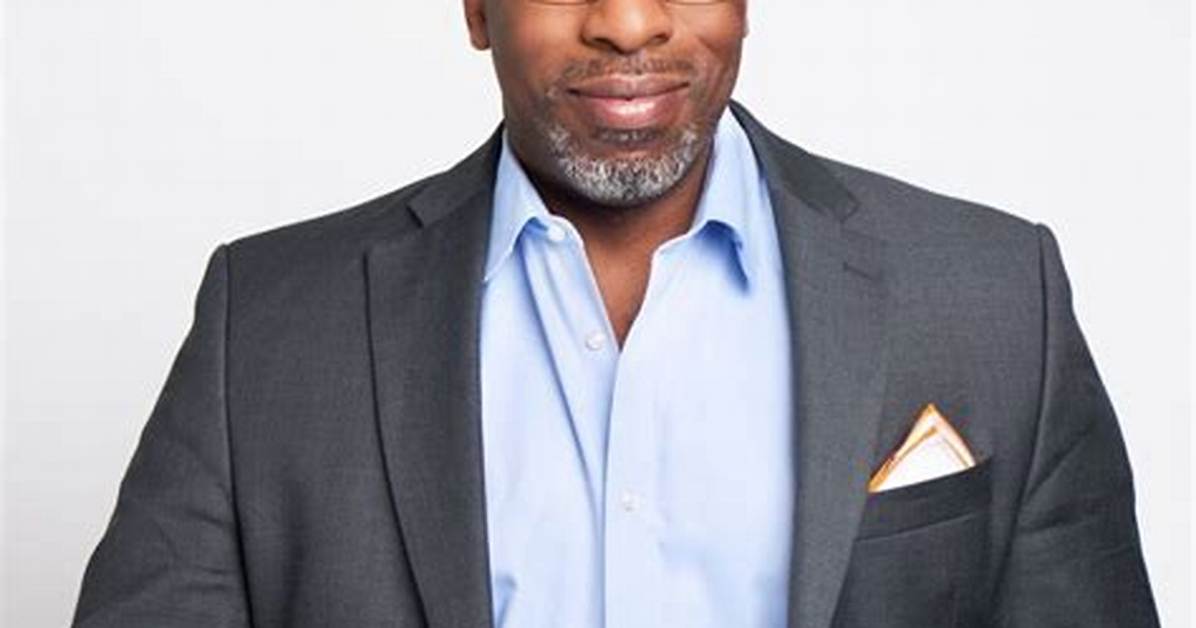 Corey Thomas