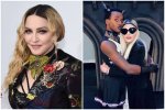 David Banda, Madonna's Adopted Son Bio, Age, Nationality, Career, Football, Family, Father, Brother,