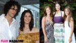 Deborah Jennifer Stern Bio, Bride, Husband, Kids, Family