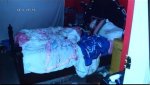 Dee Dee Blanchard Crime Scene Photos: Unraveling the Dark Tale