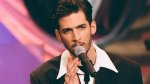 Delving into Jon B's Nationality and Identity