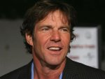 Dennis Quaid and Parkinson's Disease: a Journey of Resilience and Awareness