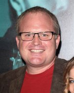 Derek Kolstad Height, Weight, Net Worth, Age, Birthday, Wikipedia, Who, Instagram, Biography