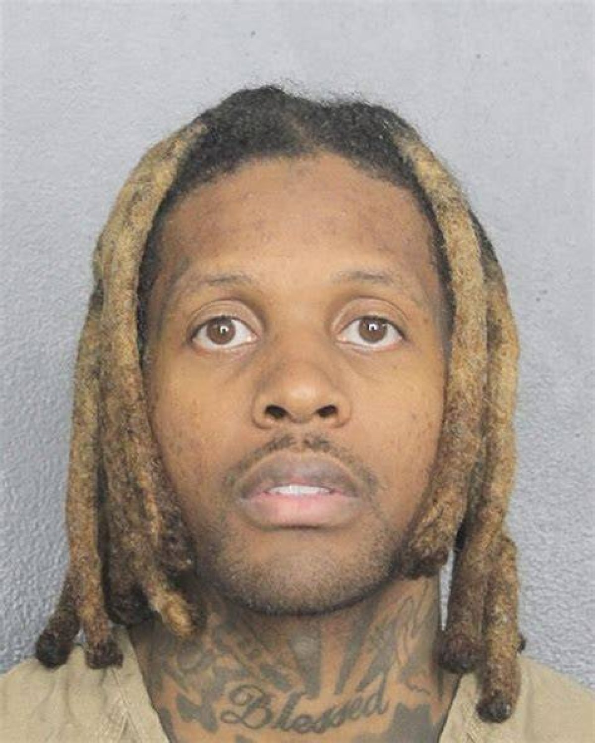 Devour Rapper Murder Case – Is He Arrested for Killing Someone?