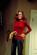 Did Mary Tyler Moore Struggle with an Eating Disorder? Uncovering the Truth