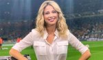 Diletta Leotta Bio, Wiki, Age, Husband, Parents, Family, Height, Measurements, Net Worth, Partner, Instagram and Photos