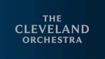 Discover Templelive Cleveland's Enchanting Symphony