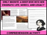 Discover the Enigmatic Life and Legacy of Joseph Emerson