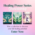 Discover the Healing Power of "Rachael Cavalli: One Moment with Mommy"