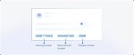 Discover the Secrets of Routing Number Bancolombia: Unlocking Financial Efficiency