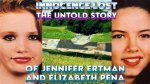 Discover the Untold Story Behind Jennifer Pena's Net Worth in the Artistryrealm